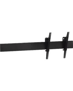 TV Bracket (Dual Portrait)