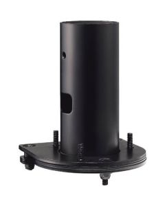 Rotating Part