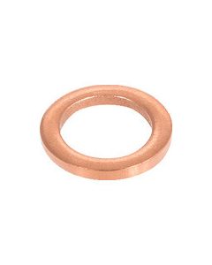 Replacement part for tac cutting tools
