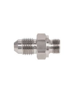 Replacement part for tac cutting tools