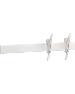 TV Bracket (Dual Portrait)