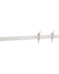 TV Bracket (Dual Landscape)