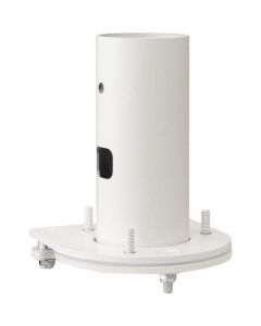 Rotating Part