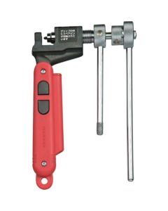 Chain Cutter