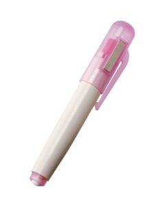 Chalk Holder Red 1อัน