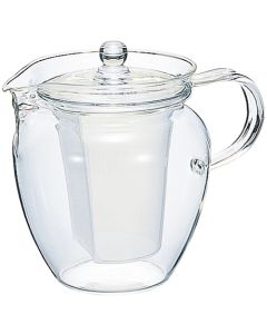 Chacha teapot NATSUME 24 อัน