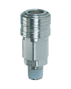 CHS Socket