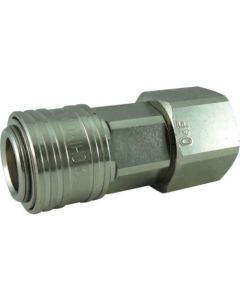 ซ็อกเก็ตข้อต่อ CHS Rc1/2