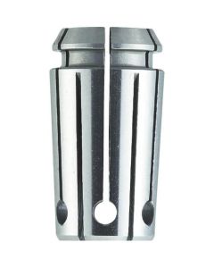 Collet Chuck
