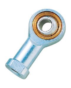 Rod End (non-lubricated)
