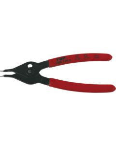 Convertible Pliers