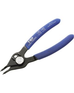 Convertible Pliers 1อัน