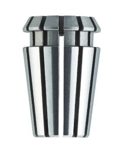 Collet Chuck