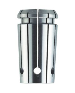 Collet Chuck