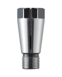 Collet Chuck