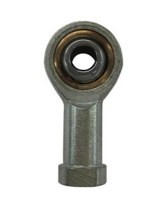 Rod End (non-lubricated)
