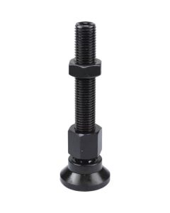 Clamp Heel Stud with Swivel