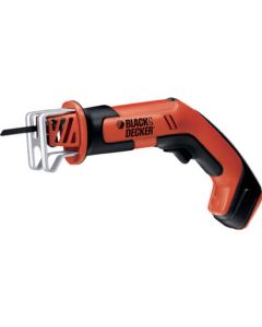 6V cordless handy saw 4อัน