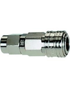 Chs Hose Socket