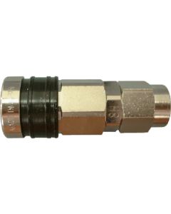 Chs Hose Socket