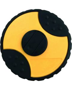 Measuring Tape Tufmic Capsule