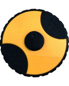 Measuring Tape Tufmic Capsule