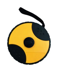 Measuring Tape Tufmic Capsule
