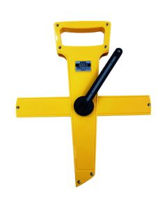 Measuring Tape