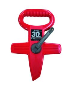 Measuring Tape