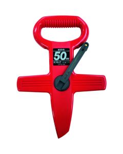 Measuring Tape