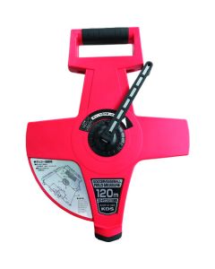 Speed Tufmic