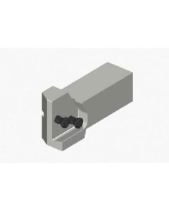 Tac Holder Square Shank