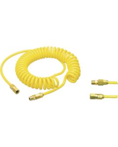 Connect Coil 10เส้น