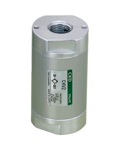 Check Valve
