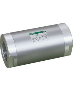 Check Valve
