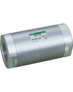 Check Valve