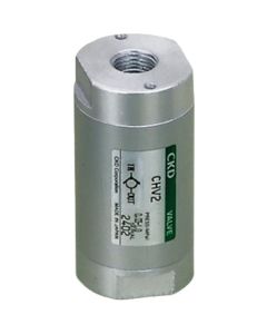 Check Valve