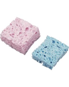 Replacement Sponge สำหรับ LIGHT / X