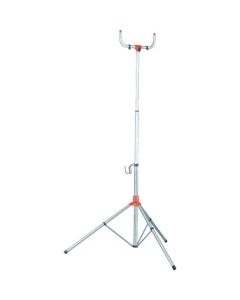 Stand