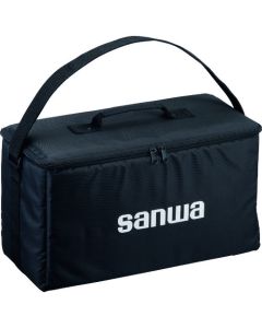 Carrying Case  อันละ 1 อัน