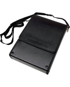Carrying Case  อันละ 1 อัน