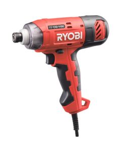 Electric Impact Driver 1อัน
