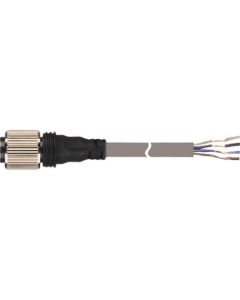 Floodlight Cable 1อัน