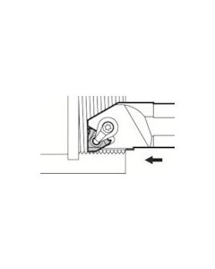 Internal Thread Thread Cutting Holder(Screw Clamp type) 1อัน
