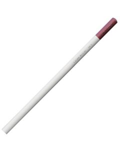 Color Pencil 6เส้น