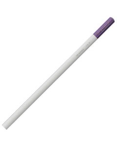Color Pencil 6เส้น