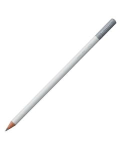 Color Pencil 6เส้น