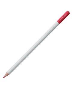 Color Pencil 6เส้น