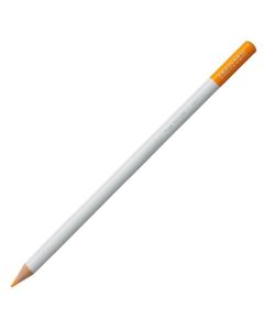 Color Pencil 6เส้น