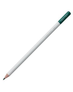 Color Pencil 6เส้น